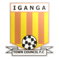 Iganga United FC