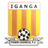 Iganga