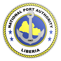 National Port Authority Anchors