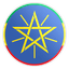 Mechal SC logo
