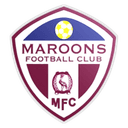 Maroons