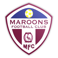 Maroons FC