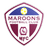 Maroons