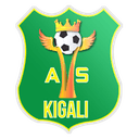 AS Kigali