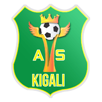 Association Sportive Kigali