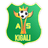 AS Kigali