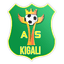 Association Sportive Kigali logo