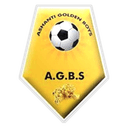 Ashanti GB