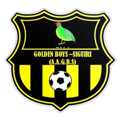 AS Ashanti Golden Boys