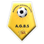 AS Ashanti Golden Boys logo