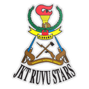JKT Tanzania