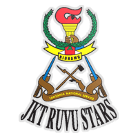 JKT Tanzania Sports Club