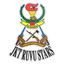 JKT Tanzania Sports Club logo