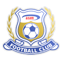 Azam FC