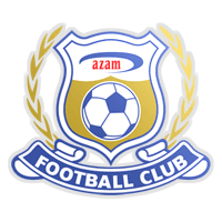 Azam Football Club
