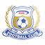 Azam Football Club logo