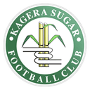 Kagera Sugar