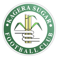 Kagera Sugar