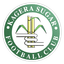 Kagera Sugar logo