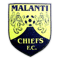 Malanti Chiefs