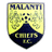 Malanti Chiefs