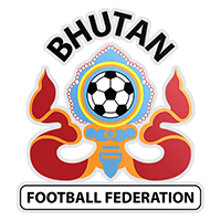 Bhutan