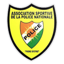 AS Police (NIG)
