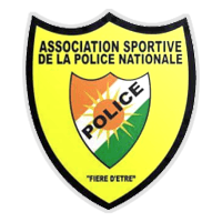 Association Sportive Police (NIG)