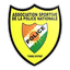 Association Sportive Police (NIG) logo