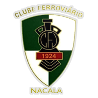 Clube Ferroviário de Nacala