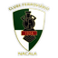 Clube Ferroviário de Nacala logo