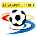 Académie Tchité