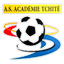 Académie Tchité FC logo