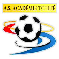 Académie Tchité FC