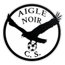 Aigle Noir