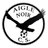 Aigle Noir