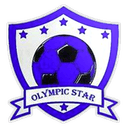 Olympic Star
