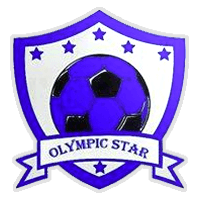 Olympic Star