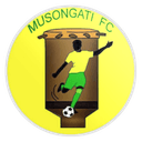 Musongati