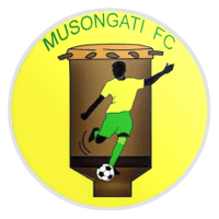 Musongati