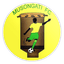 Musongati logo