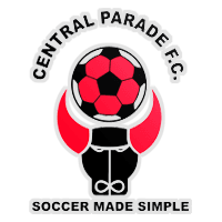 Central Parade