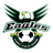 Kamboi Eagles