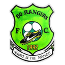 Bo Rangers