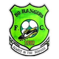 Bo Rangers