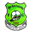 Bo Rangers logo