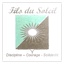 Olympique Réal de Bangui logo