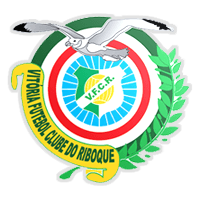 Vitória Futebol Clube do Riboque