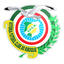 Vitória Futebol Clube do Riboque logo