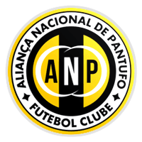 Futebol Clube Aliança Nacional de Pantufo